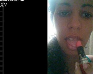 housewife flashes lingerie then gets fucked hard like the slut she craves!