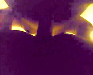 poor filipina teen pussy wrecked by that robust cock