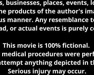 latina nurse melany lopez spreads pussy with toys backstage hospital