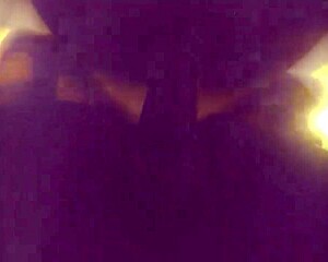 poor filipina teen pussy wrecked by that robust cock