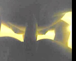 poor filipina teen pussy wrecked by that robust cock