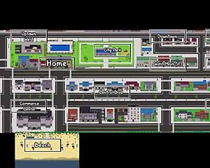 think mrs big butt's monster tits and ass can seal any demon deal?