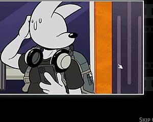 i caught this cute brunette teen stealing toys now shes fucked hard by cop!!