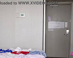 i was so thrilled interviewin nico luva shes amazin