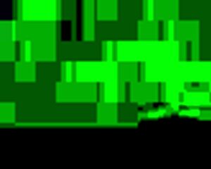 Laura Wiggins bares her figure in Shameless season one episode twelve from 2011