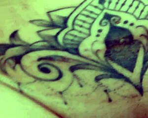 hubby fulfills dream watching wife pounded by macho homemade vid 😈💦🍑