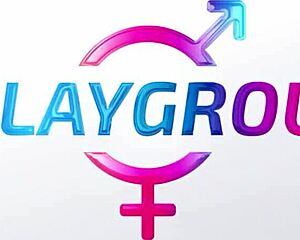 hey check hot milf shemale raphaella ferrari stripping pink lingerie slow