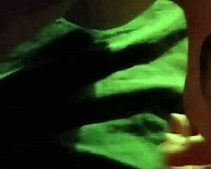 joanna's granny lips wrapped tight around my cock 😍💦