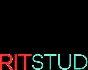 teacher edges british college slut in uniform till she begs for release!