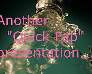 Shalina Devine Serves Facial Cumshot After Outdoor Muff Dive?