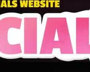 Spin the wheel and hear Myra moan as her pretty face gets glazed with hot cum