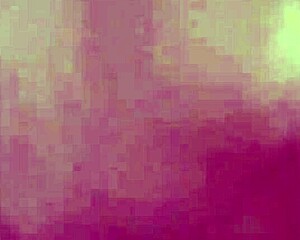 ever wonder how good her cowgirl ride feels on your cock?