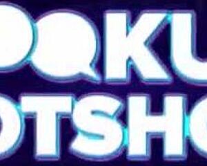 you gotta see emma starletto that fine blonde taking bent over big cock doggystyle face fucking cumshot