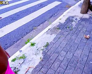 skinny teen begs old cock to pound her tight pussy hard.