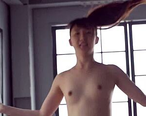 peek at remi hoshisaki's softcore japanese tits n boobs sun-kissed jav pornstar tease bit ly raptor-xvideos