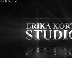 colombian ashley rose's tight ass takes monster cock pounding with piss mouthful finish