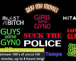 perverted Tampa Doctor Sniffs Raven Rogue's Feet And Socks While Oiling Her Up On Beat2Feet