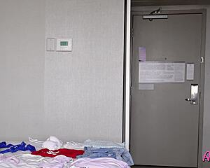 i was so thrilled interviewin nico luva shes amazin