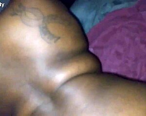 wanna see this bbw girl next door flash her big ass in a bedroom casting for neighbors?