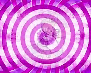 dig this wild sissy training teaser contrast