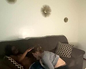 you want this blonde baddie to beg for her orgasm don't you