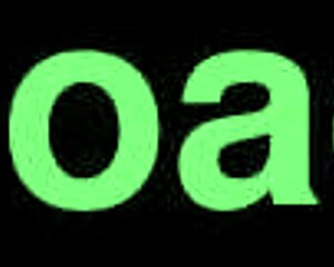 BEST AHEGAO COMPILATION Solo Spitting Faces Ever!!