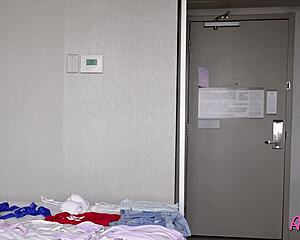 i was so thrilled interviewin nico luva shes amazin