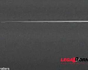 Rossella Visconti gulps down eight loads after her gaping anal gangbang with four guys