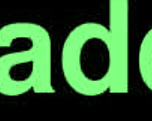 BEST AHEGAO COMPILATION Solo Spitting Faces Ever!!