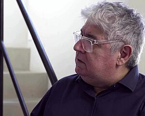 Ever thought taking stepdaughter for tattoo leads to neighbor anal?