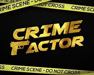 hot indian girlfriend chats casually with her friend