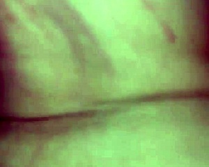 i spit messy all over my boyfriend's cock then take it deepthroat doggy in my petite teen body