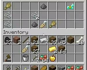 i mine like crazy no pills... you won't believe the explosion at 24:01!!