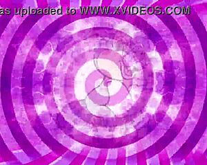 dig this wild sissy training teaser contrast