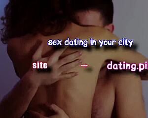 rich milf teacher richelle ryan massages avery cristy into wet hardcore slut fuck