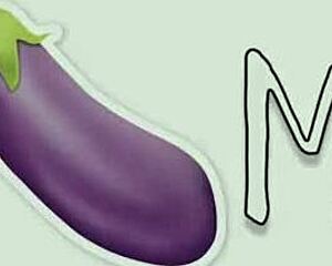 Two Black Bodybuilders Monster Cocks Pound Petite White Ass Big Cock Emo Slut