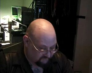 Pornodrome 1 Horizon Series Explores New Adult Adventures