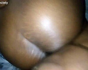 wanna see this bbw girl next door flash her big ass in a bedroom casting for neighbors?