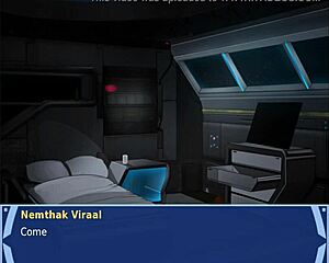 uhh orange trainer 5 got me sweatin all over my chest... damn