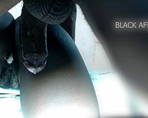 My lover filled me up inside full video on sheer membership