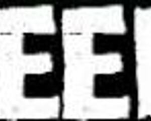 fucking my shy pretty 18yo blonde girlfriend pov with blowjob doggystyle and small tits bounce