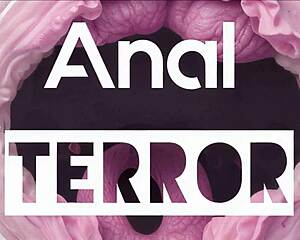 Aylla Mel's VAGINA And ANUS Get DESTROYED In 5on1 Wet Double Penetration Orgy