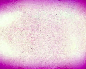 hey so i kinda tricked my stepbro's best friend into my bed for all these wild naughty moves with me