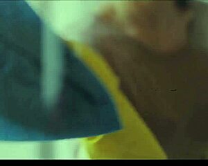 stepson ties me up fucks my mouth and fills me with hot creampie in total submission