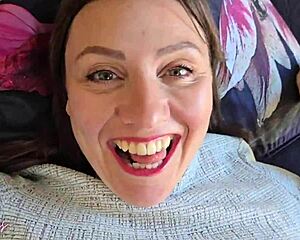 whoops found stepsis nudes now creampie her hairy pussy