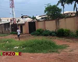 sex spotted during sports