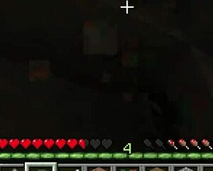 i mine like crazy no pills... you won't believe the explosion at 24:01!!