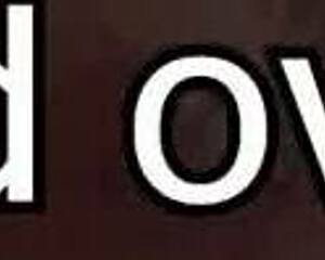 Erotic Hypnosis Mistress Lisa Relaxes Tricked Slave Slut