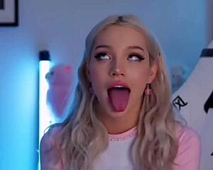 BEST AHEGAO COMPILATION Solo Spitting Faces Ever!!