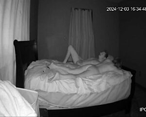 paranormal babe takes monster cock doggystyle after blowjob